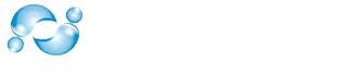 日本止水株式会社